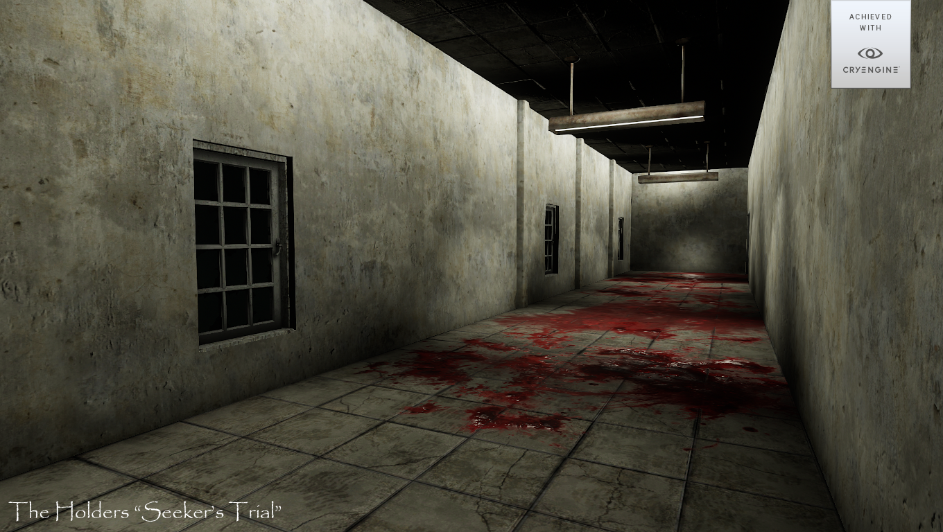 GameSDK 2015-08-30 04-13-49-18