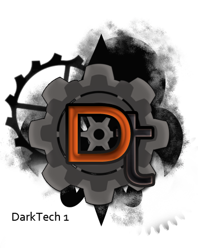 logodarktech-2c917f6