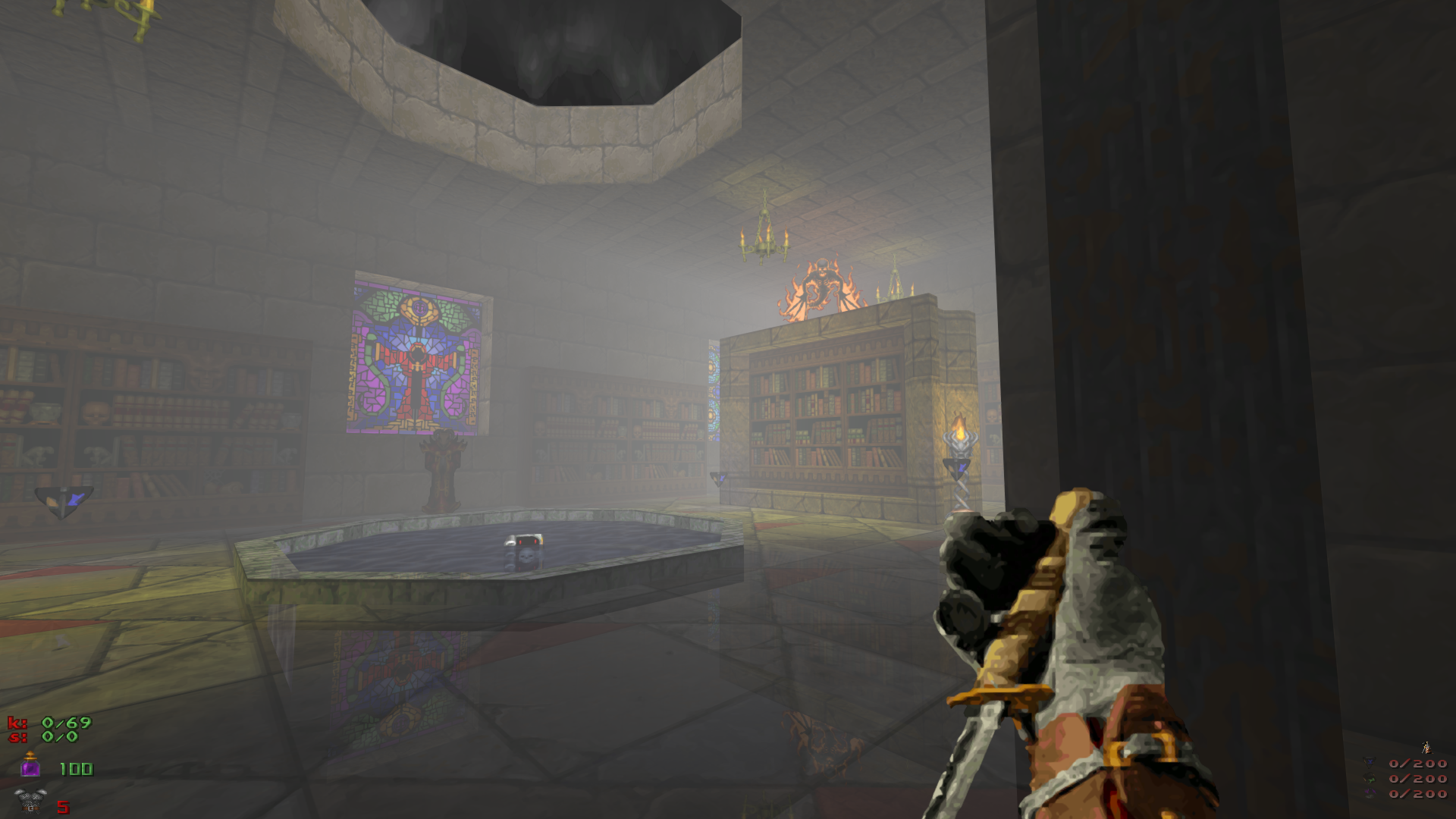 Screenshot_Hexen_20190304_030558
