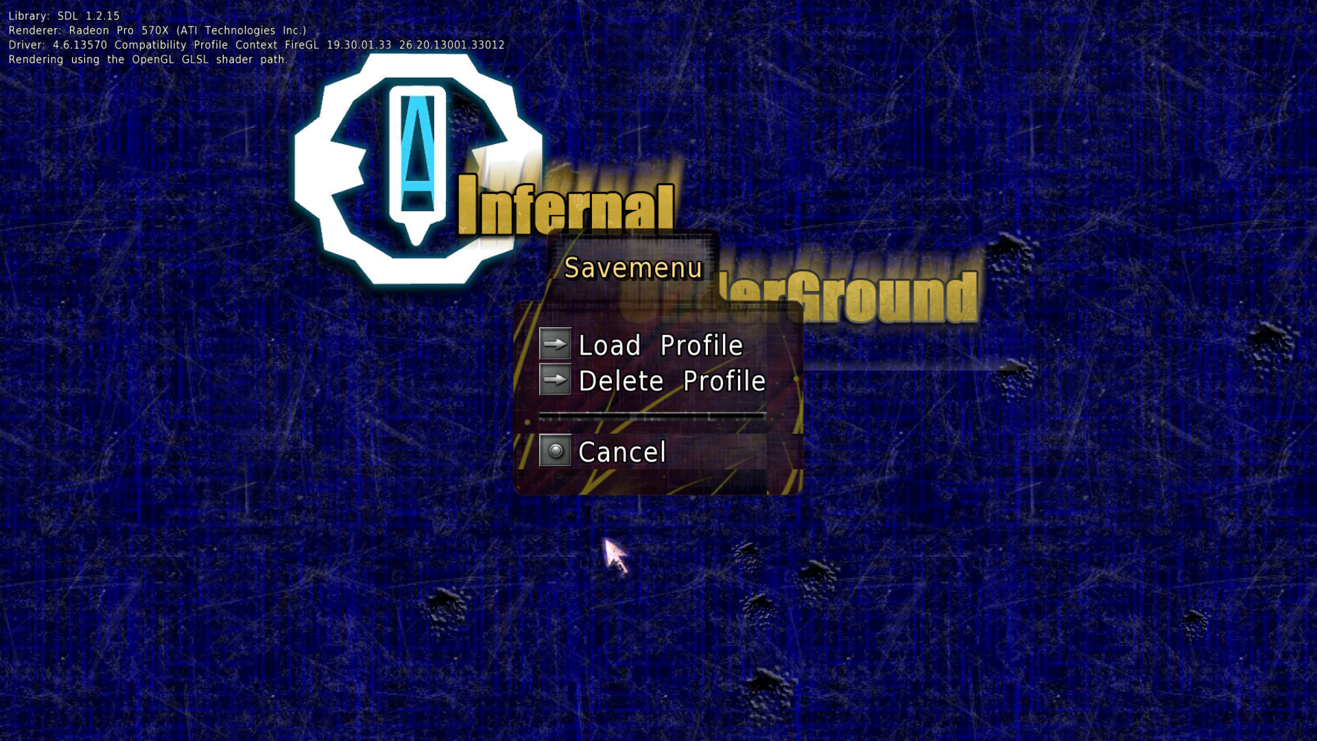 screenshot_4620
