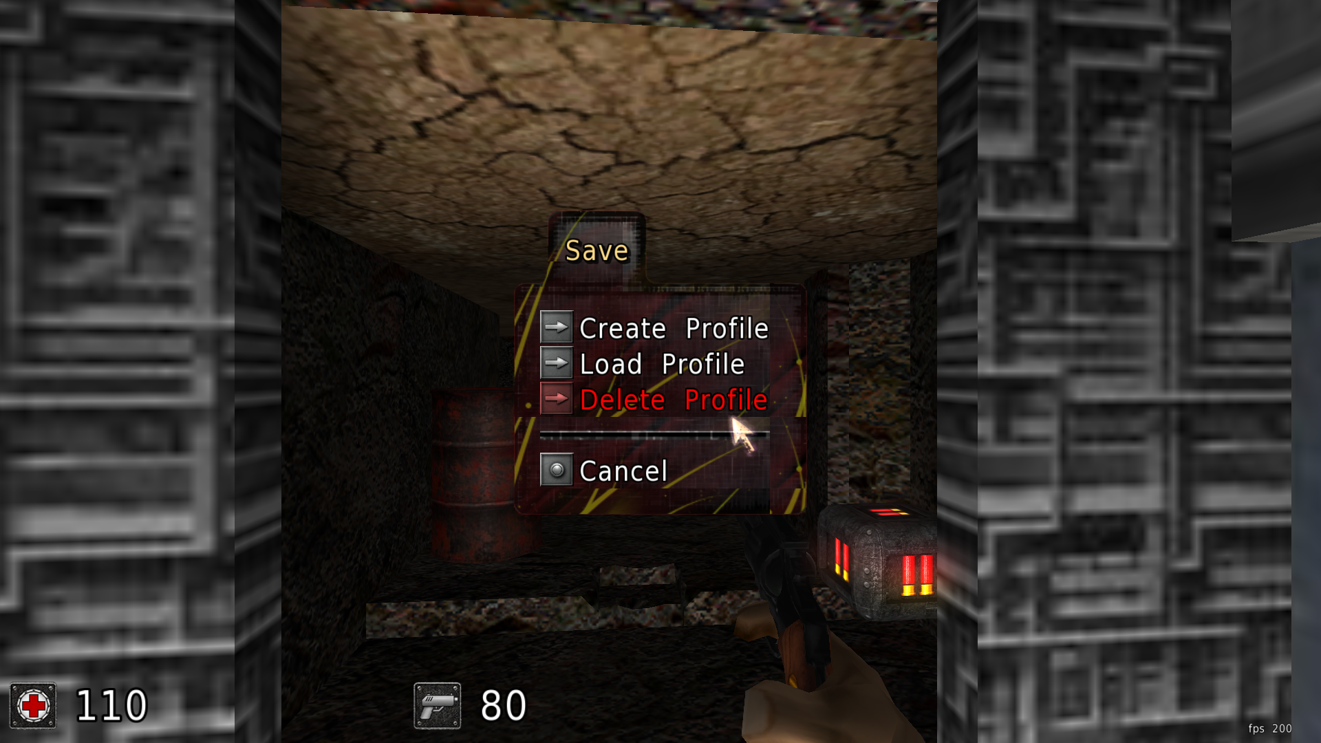 screenshot_731255