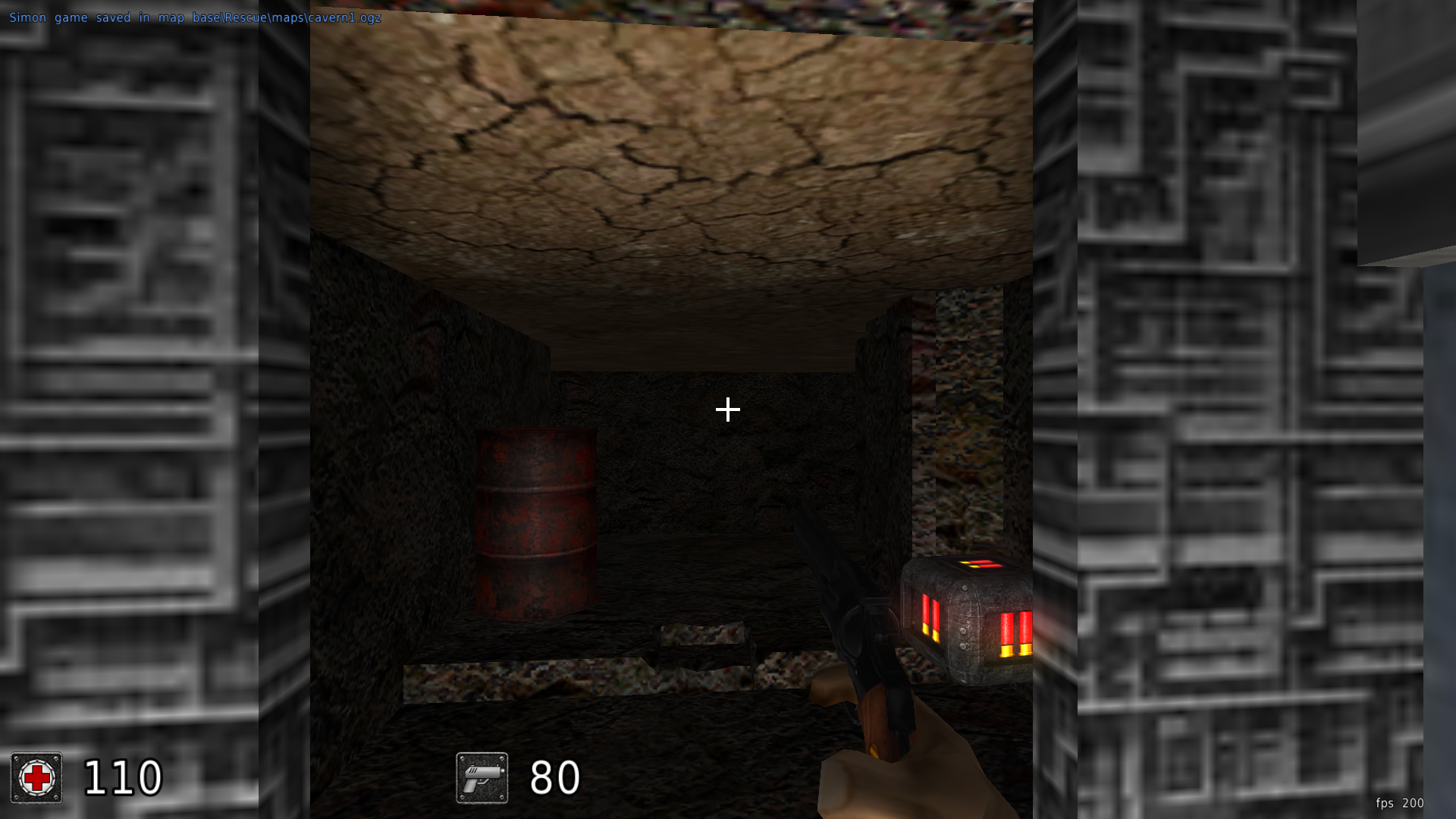 screenshot_743961