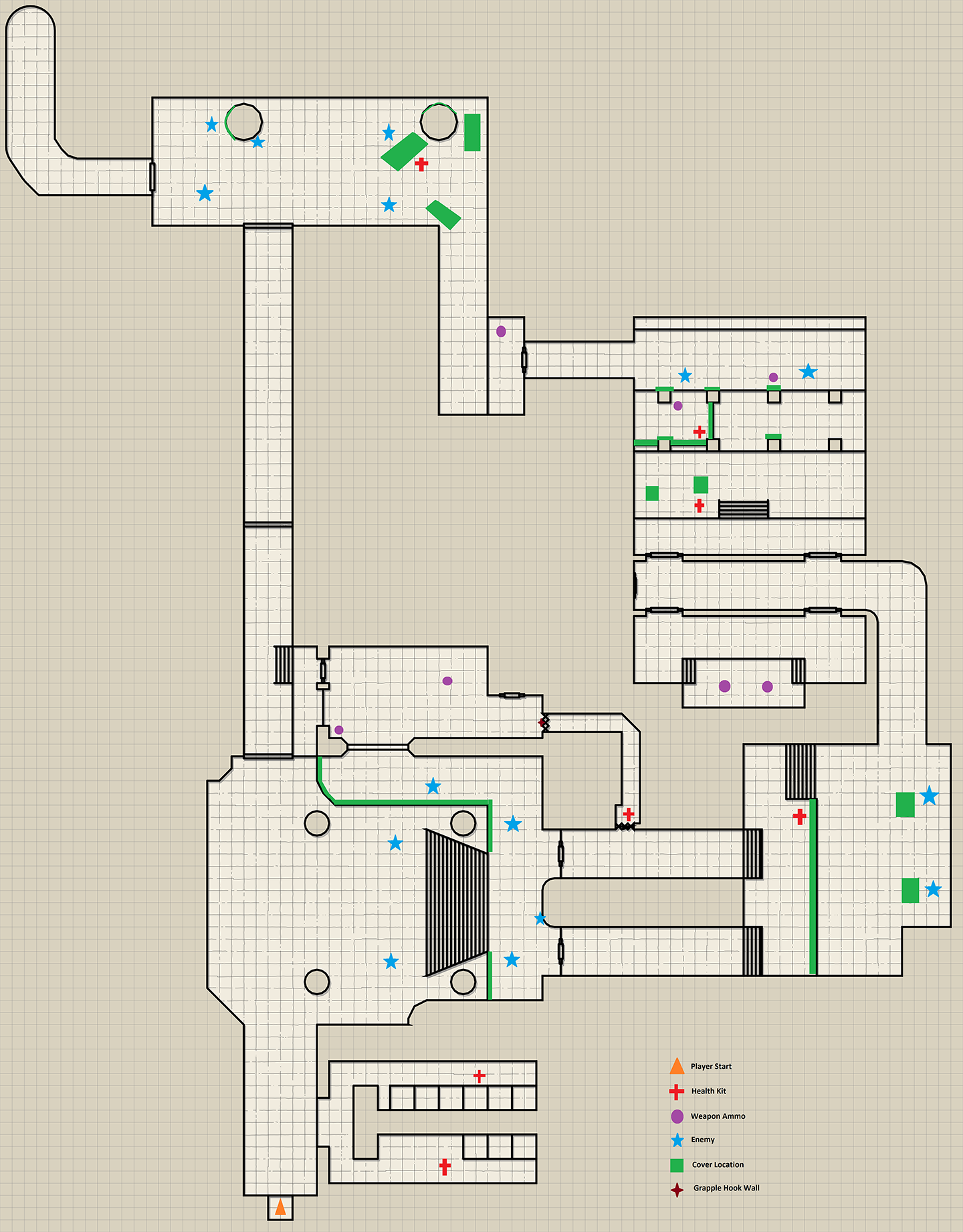 map_79x101_constraint