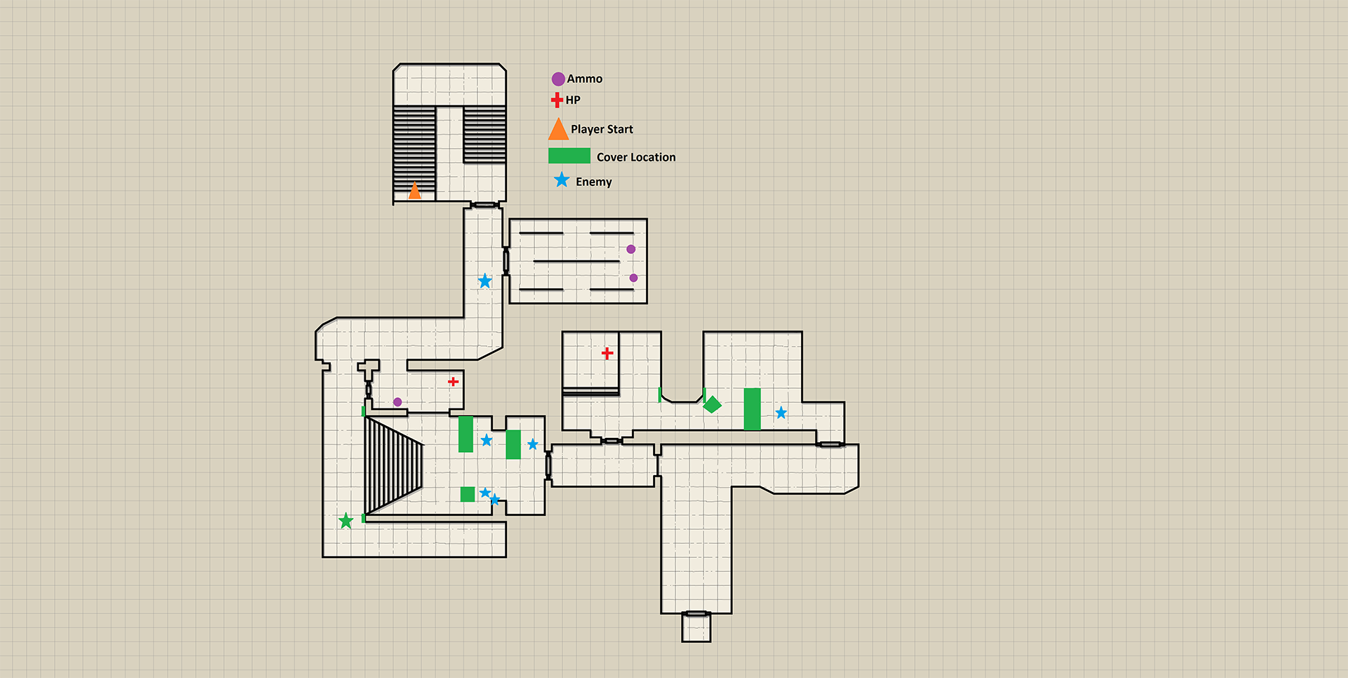 map_constraint