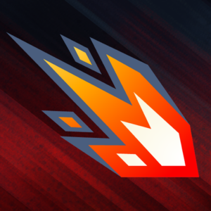 cinder_logo_noTxt