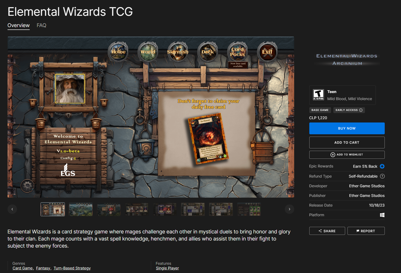 Screenshot 2023-10-24 012638